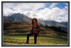 11/peru 24 (Small).jpg